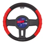 sparco