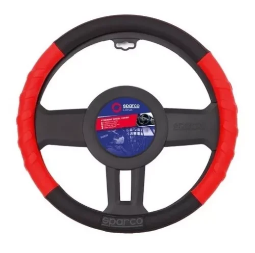sparco sparco