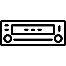Electrónica