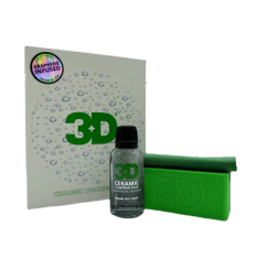 3d Revestimiento Cerámico Plus 30ml