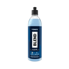 Blend All In One 500ml
