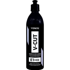 V-cut Pulidor De Corte 500ml