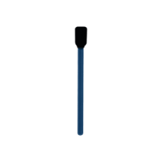 Mini Stick Para Limpieza Y Detalles De Automóviles (grande)