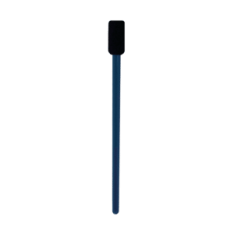Mini Stick Para Limpieza Y Detalles De Automóviles (mediano)