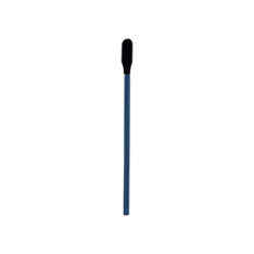 Mini Stick Para Limpieza Y Detalles De Automóviles (pequeño)