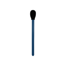 Mini Stick Para Limpieza Y Detalles De Automóviles (redondo)