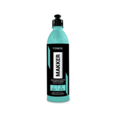 Makker 500ml