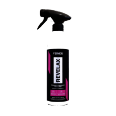 Revelax 500ml