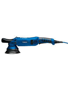 Vonixx Voxer  Pulidora Roto Orbital 5″