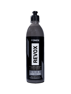 Revox 500ml