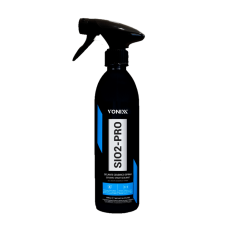 Sio2 Pro Vonixx 500ml