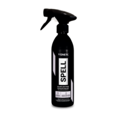 Spell 500ml