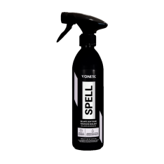 Vonix Spell 500ml