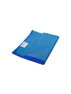 Microfibra Para Vidrios Vonixx