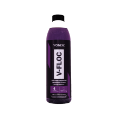V-floc Shampoo Neutro 500ml
