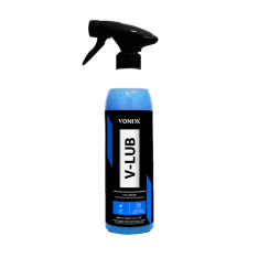 V-lub 500ml