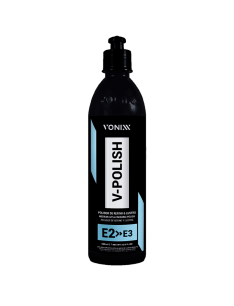 V-polish Polidor Refino Premium 500ml