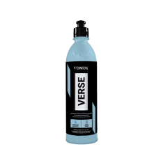 Verse – Protetor De Plásticos 500ml