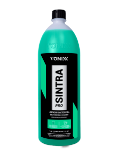 Sintra Pro Limpiador Bactericida Concentrado 1.5l
