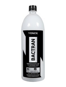 Limpiador Bactericida 7 En 1 Bactran 1.5l