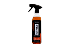 Strike Vonixx Removedor De Bitumen, Resina Y Pegamentos 500ml