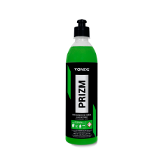 Prizm Restaurador De Vidrios 500ml