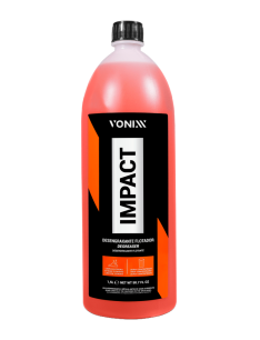 Impact Limpiador Desengrasante 1.5l