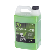 All Purpose Cleaner 3.8l – 1 Galón