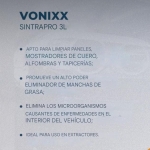 sintrapro.jpg