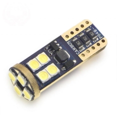Led posicion